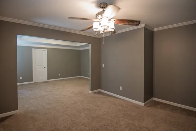 $1,800 | 4416 Walking Stick Way, Columbus, GA 31907