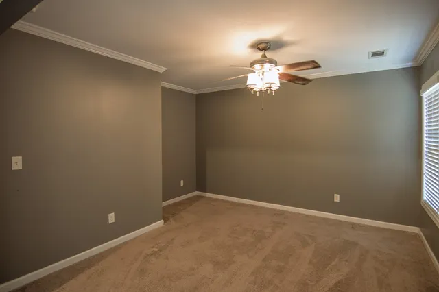 $1,800 | 4416 Walking Stick Way, Columbus, GA 31907