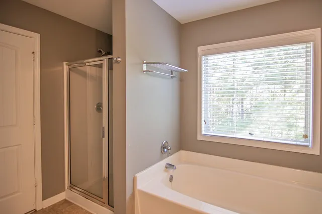 $1,800 | 4416 Walking Stick Way, Columbus, GA 31907