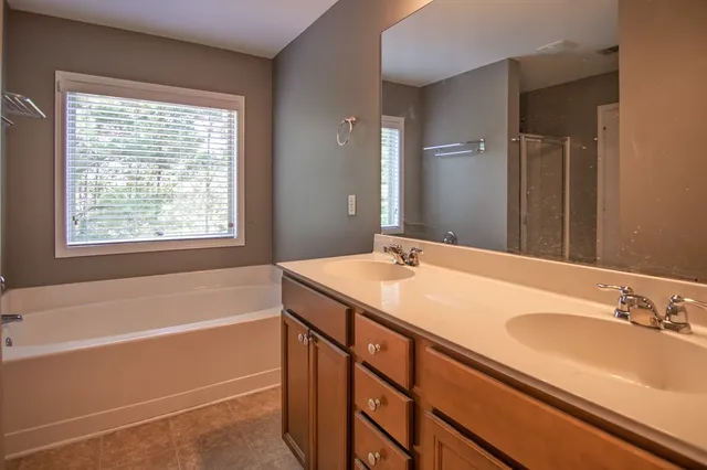 $1,800 | 4416 Walking Stick Way, Columbus, GA 31907