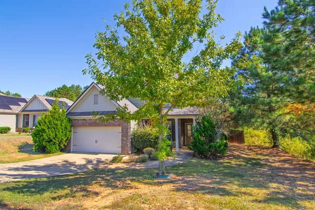 $1,800 | 4416 Walking Stick Way, Columbus, GA 31907