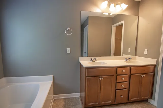 $1,800 | 4416 Walking Stick Way, Columbus, GA 31907