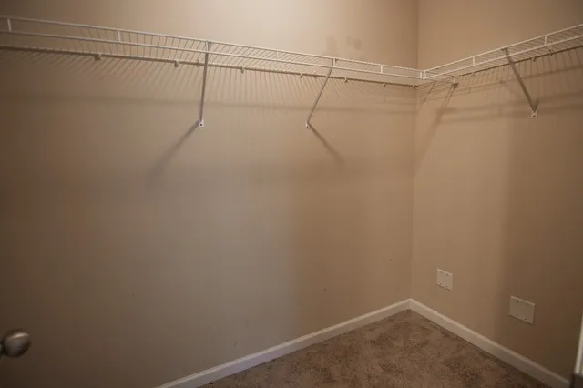 $1,800 | 4416 Walking Stick Way, Columbus, GA 31907