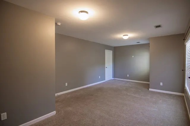 $1,800 | 4416 Walking Stick Way, Columbus, GA 31907