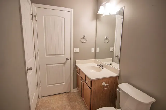 $1,800 | 4416 Walking Stick Way, Columbus, GA 31907