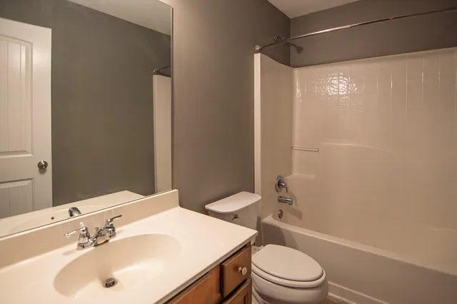 $1,800 | 4416 Walking Stick Way, Columbus, GA 31907