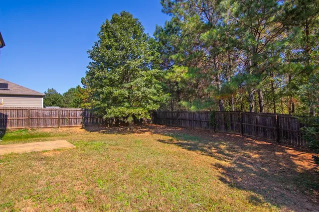 $1,800 | 4416 Walking Stick Way, Columbus, GA 31907