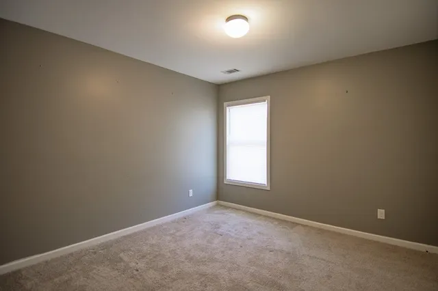 $1,800 | 4416 Walking Stick Way, Columbus, GA 31907