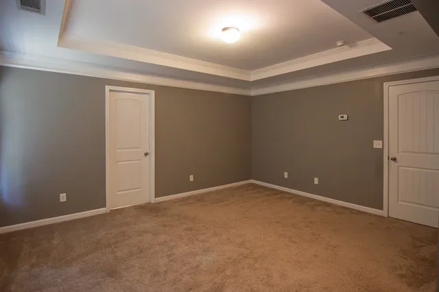 $1,800 | 4416 Walking Stick Way, Columbus, GA 31907