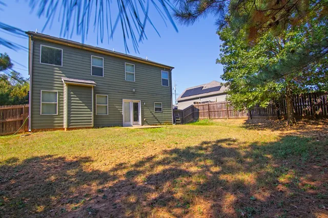 $1,800 | 4416 Walking Stick Way, Columbus, GA 31907