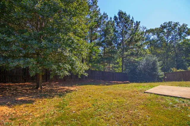 $1,800 | 4416 Walking Stick Way, Columbus, GA 31907