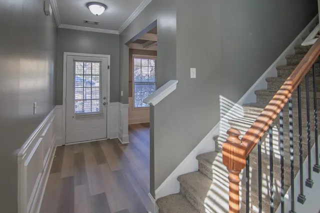 $1,800 | 4416 Walking Stick Way, Columbus, GA 31907