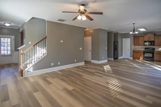 $1,800 | 4416 Walking Stick Way, Columbus, GA 31907