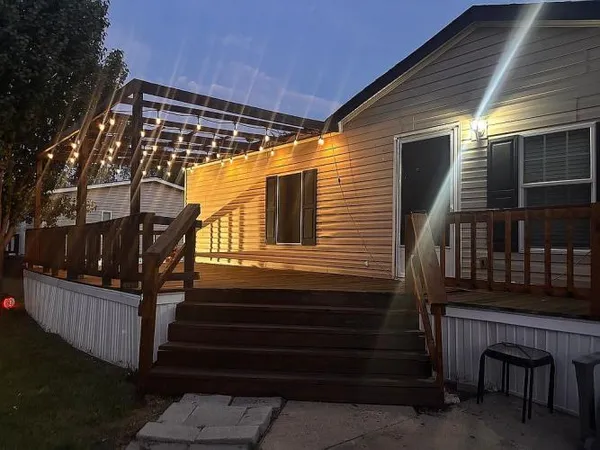 $65,000 | 66 Gary Way, Wylie, TX 75098