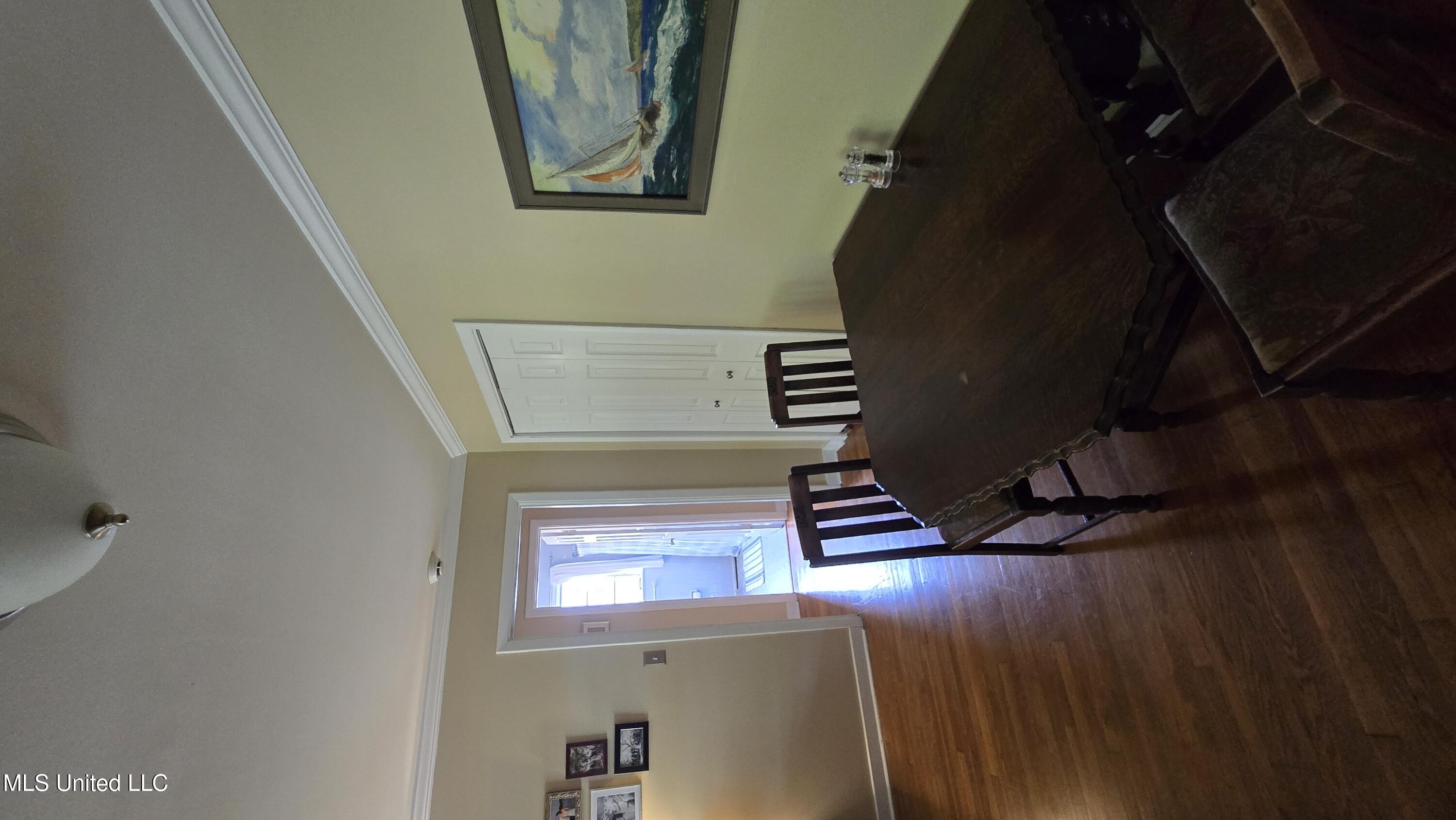 1119 Manship Street Jackson, MS 39202 - Photo 35 of 48 20250501_115454