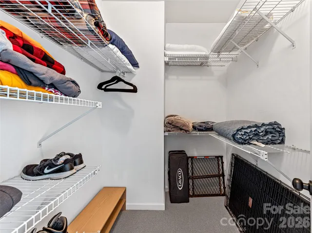 $685,000 | 4973 Us Highway, Saluda, NC 28773