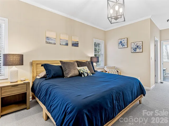 $685,000 | 4973 Us Highway, Saluda, NC 28773