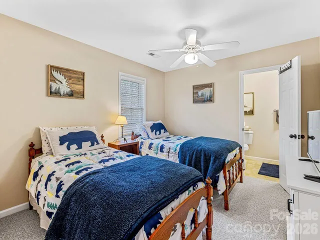 $685,000 | 4973 Us Highway, Saluda, NC 28773