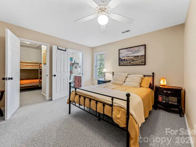 $685,000 | 4973 Us Highway, Saluda, NC 28773