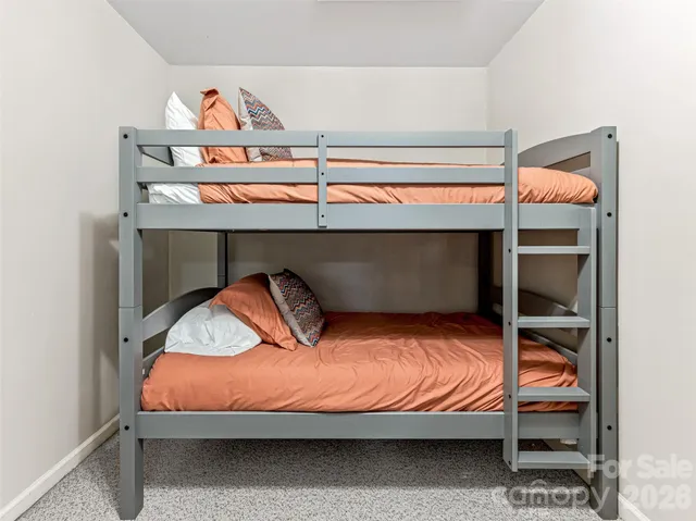 $685,000 | 4973 Us Highway, Saluda, NC 28773