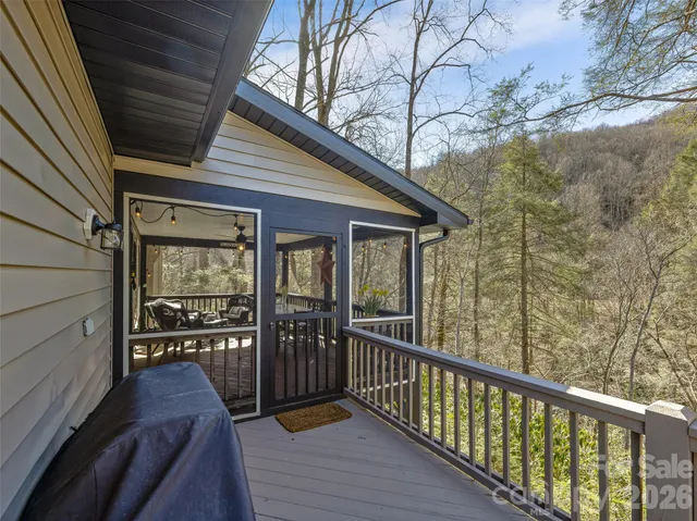 $685,000 | 4973 Us Highway, Saluda, NC 28773