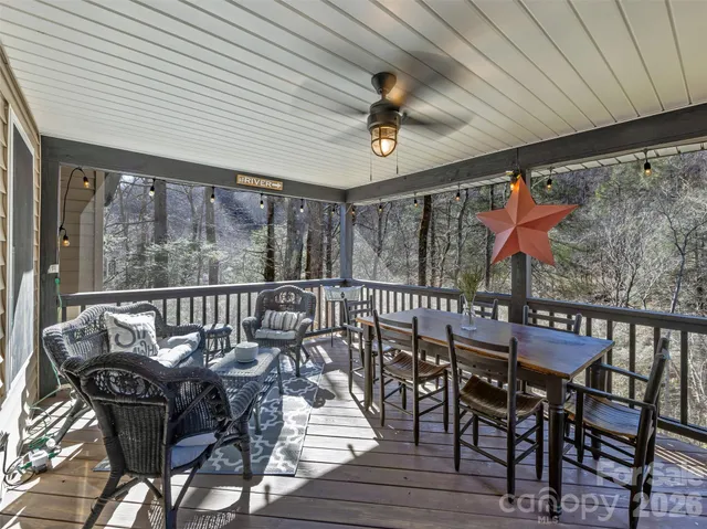 $685,000 | 4973 Us Highway, Saluda, NC 28773