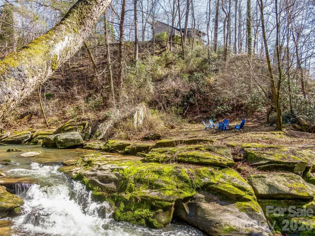 $685,000 | 4973 Us Highway, Saluda, NC 28773