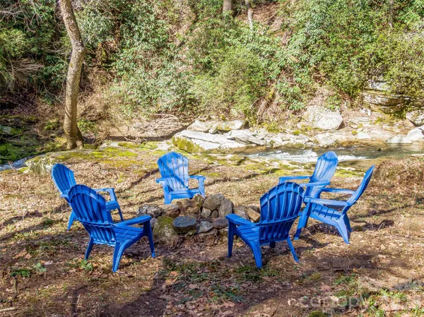 $650,000 | 4973 Us Highway, Saluda, NC 28773