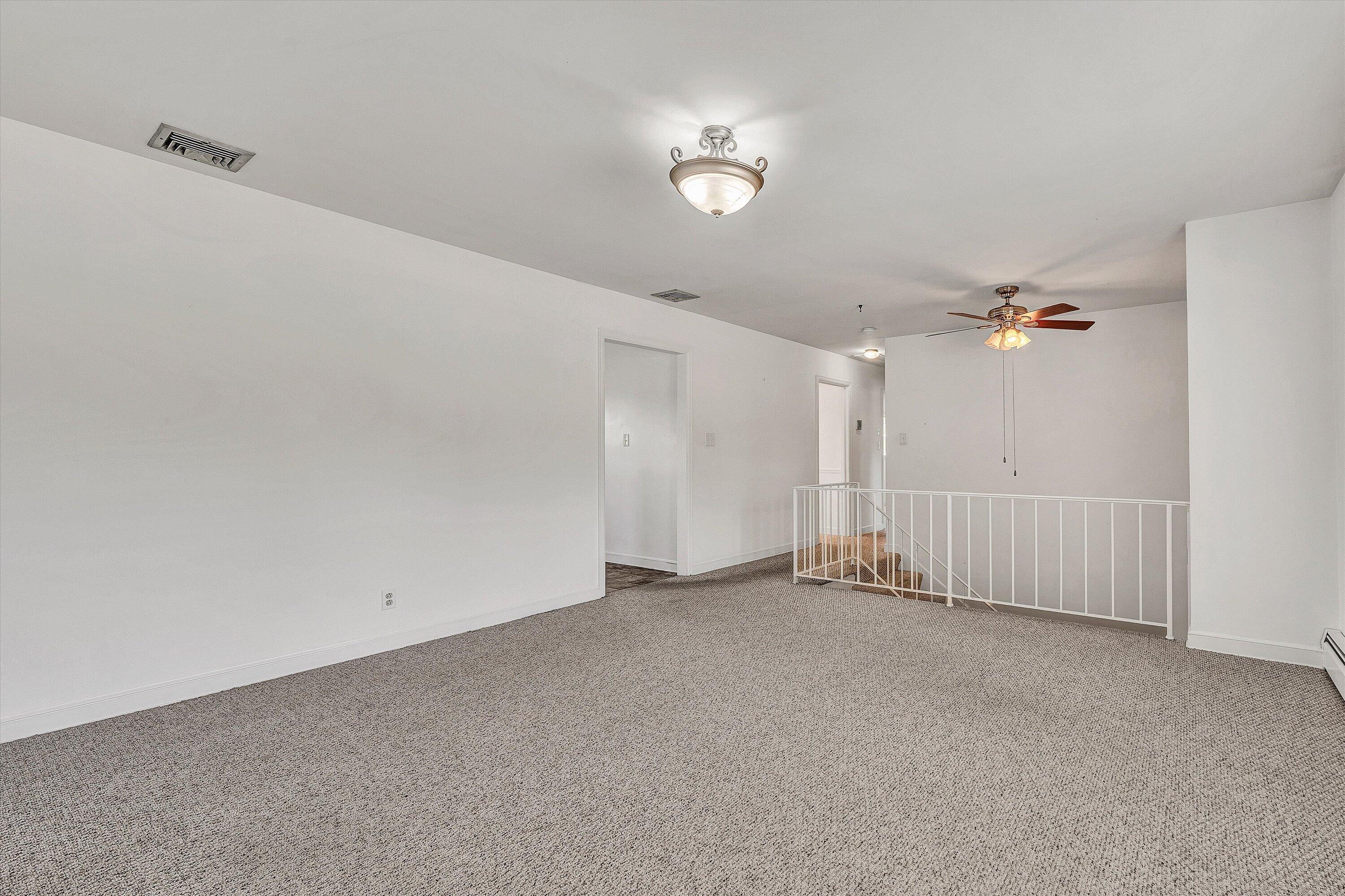 5602 Green Ridge Road Northwest Roanoke, VA 24019 - Photo 12 of 38 11-DSC04279