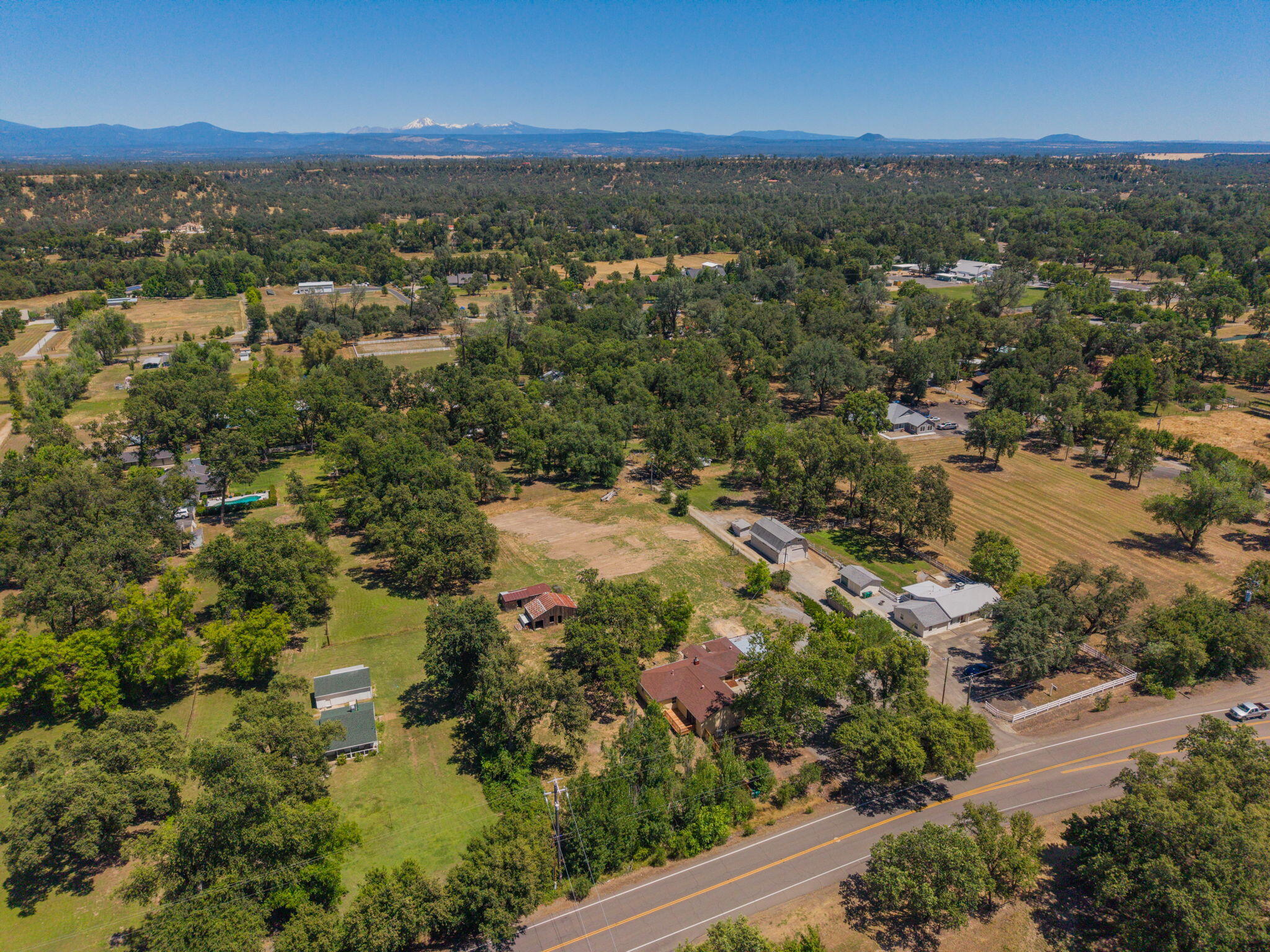 10677 Deschutes Road Palo Cedro, CA 96073 - Photo 43 of 48 44-web-or-mls-IMG-44