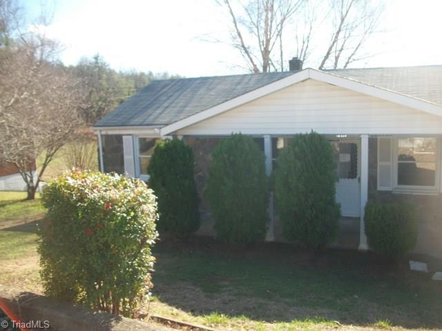 3162 Sunset Road Collinsville, VA 24078 - Photo 1 of 1 Gallery Image 1