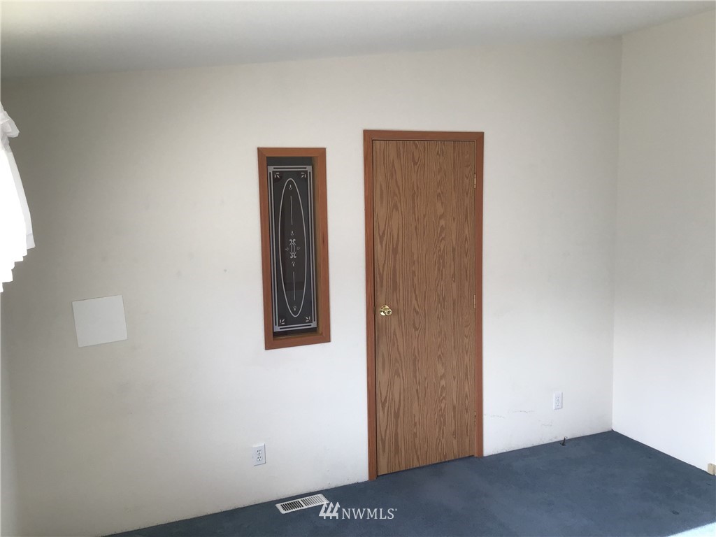 911 Meadow Ridge Drive, Unit 32 Wenatchee, WA 98801 - Photo 12 of 18 Gallery Image 12