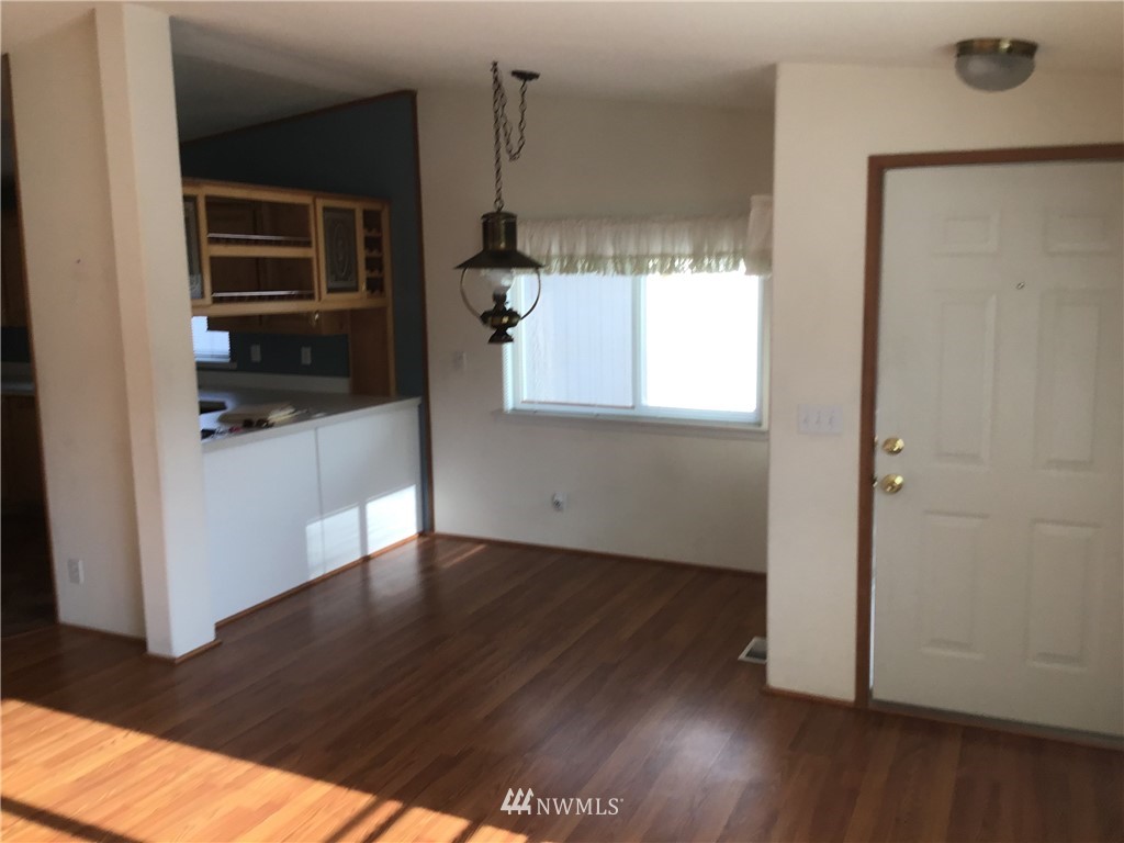 911 Meadow Ridge Drive, Unit 32 Wenatchee, WA 98801 - Photo 13 of 18 Gallery Image 13