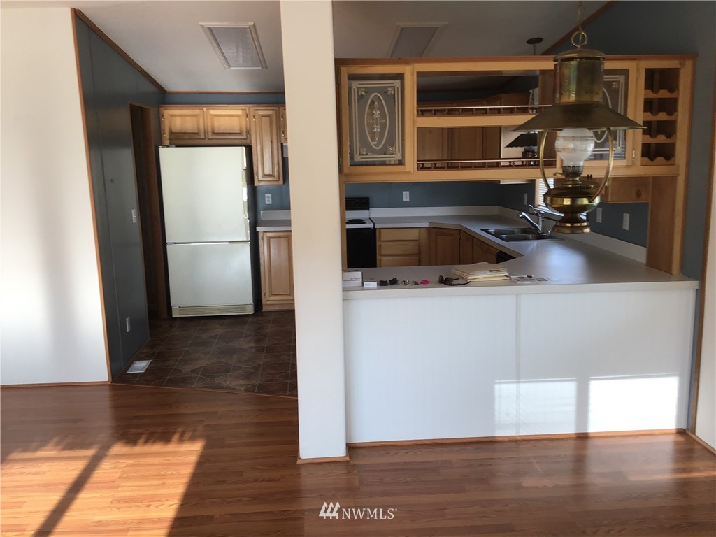 911 Meadow Ridge Drive, Unit 32 Wenatchee, WA 98801 - Photo 14 of 18 Gallery Image 14