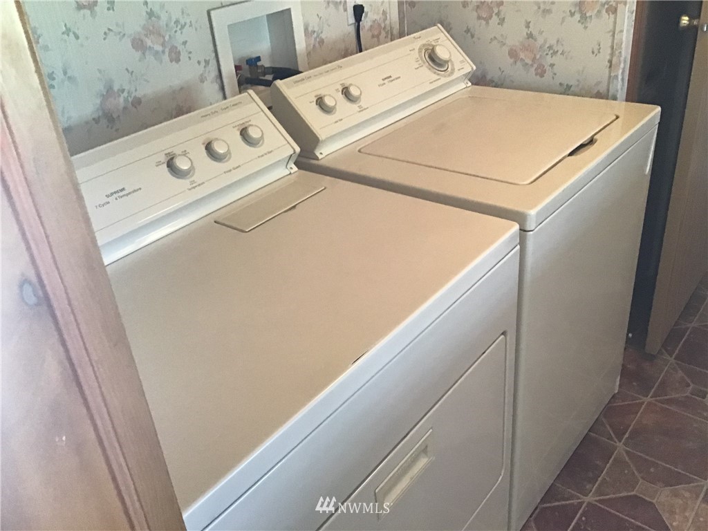 911 Meadow Ridge Drive, Unit 32 Wenatchee, WA 98801 - Photo 15 of 18 Gallery Image 15