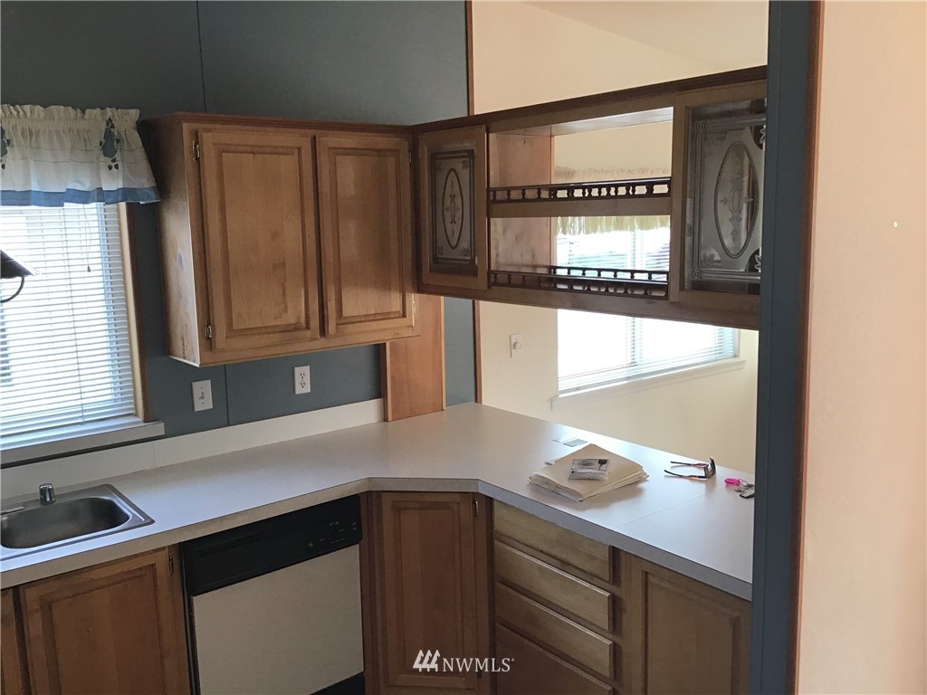 911 Meadow Ridge Drive, Unit 32 Wenatchee, WA 98801 - Photo 17 of 18 Gallery Image 17