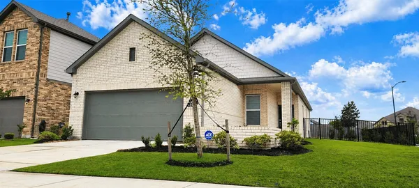 $2,500 | 12519 Ja Ranch, Cypress, TX 77433