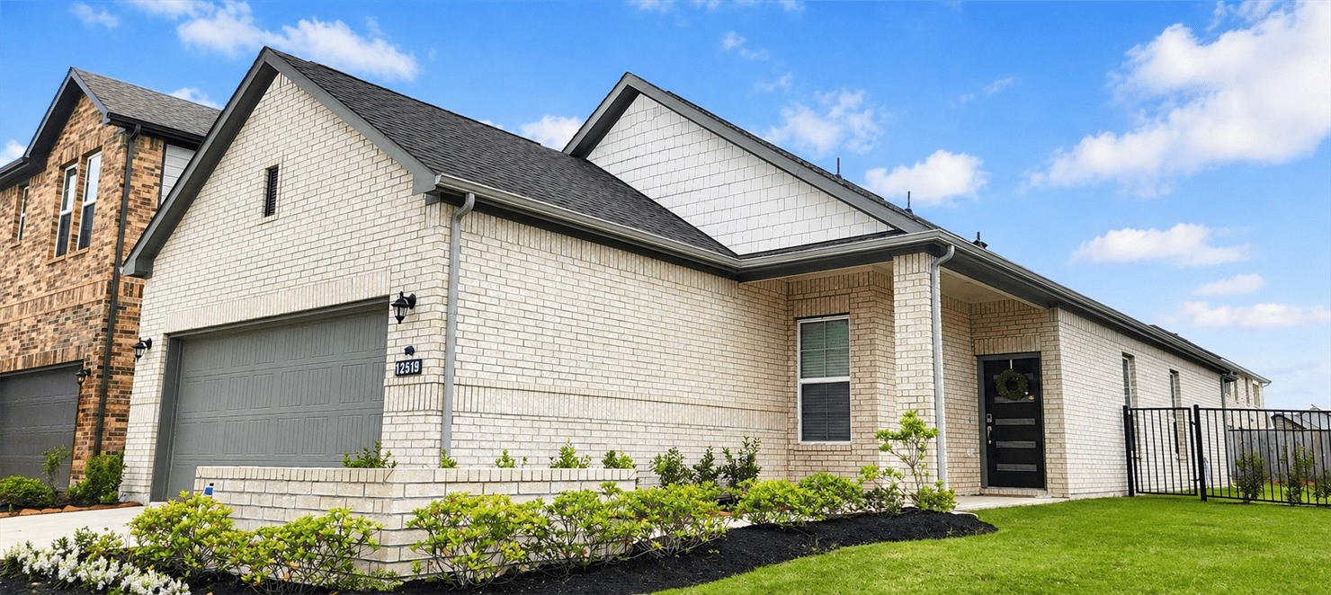 12519 Ja Ranch Cypress, TX 77433 - Photo 20 of 20