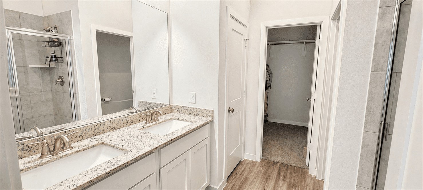 12519 Ja Ranch Cypress, TX 77433 - Photo 8 of 20