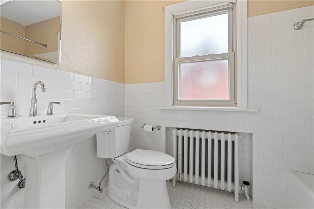 51-53 Ralston Place Pittsburgh, PA 15216 - Photo 30 of 35