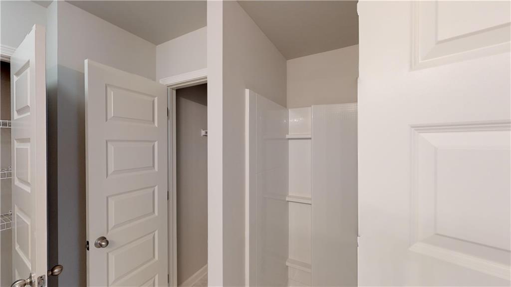 4048 Kingsbrook Boulevard Decatur, GA 30034 - Photo 19 of 34