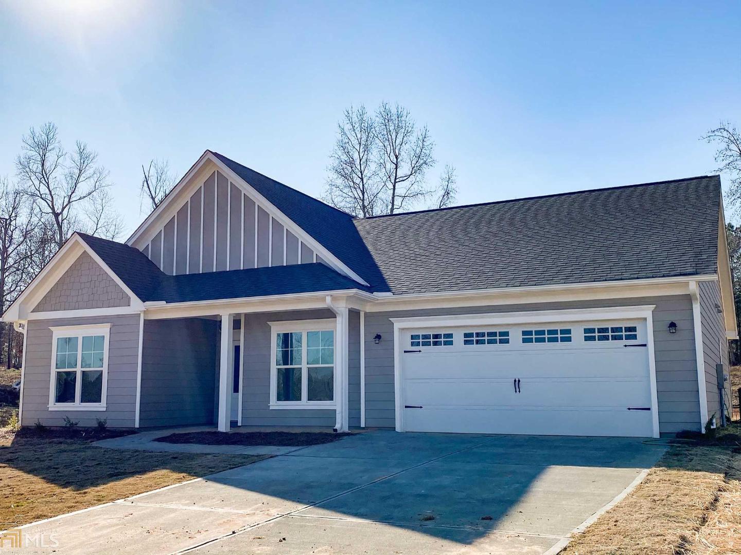 515 North Point Circle, Unit 8 Hartwell, GA 30643 - Photo 1 of 1 Gallery Image 1