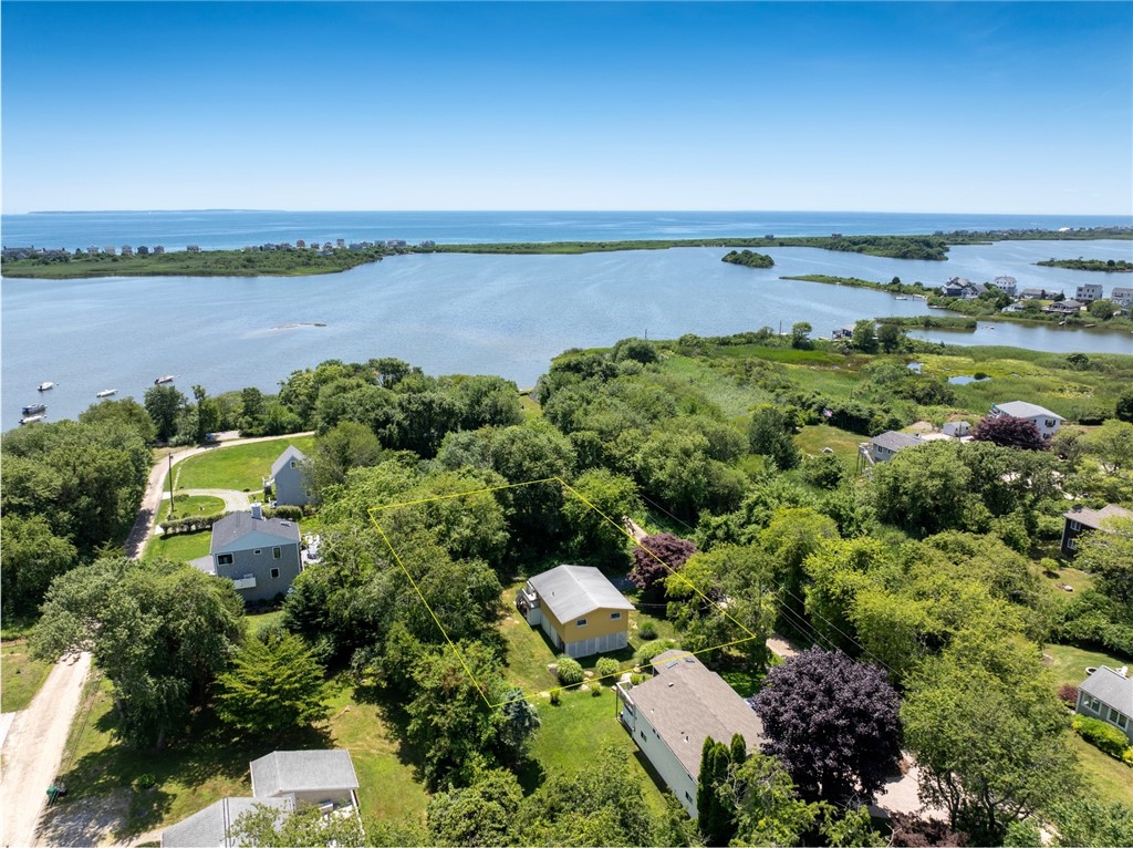 74 Wild Goose Road South Kingstown, RI 02879 - Photo 1 of 41 Gallery Image 1