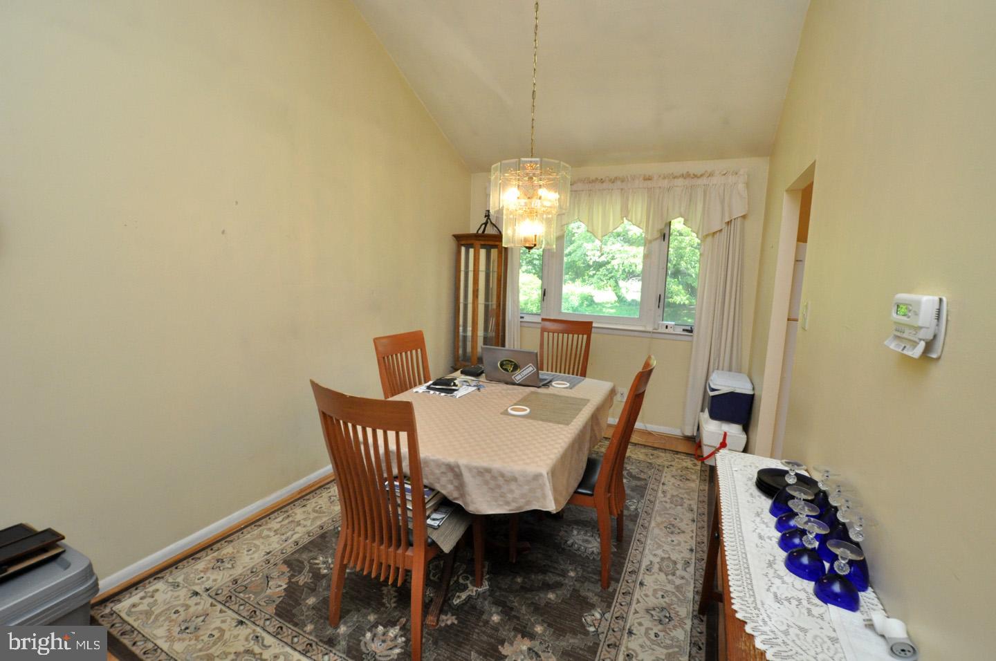 45 Linden Road Burlington, NJ 08016 - Photo 7 of 37