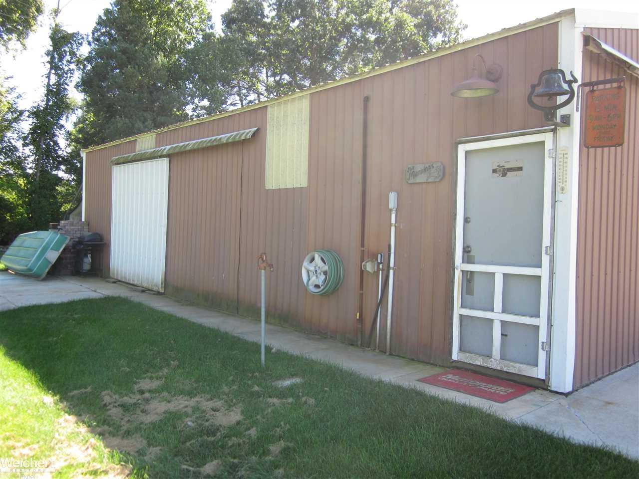 65200 Haven Ridge Road New Haven, MI 48050 - Photo 78 of 87 31304342-77.JPG