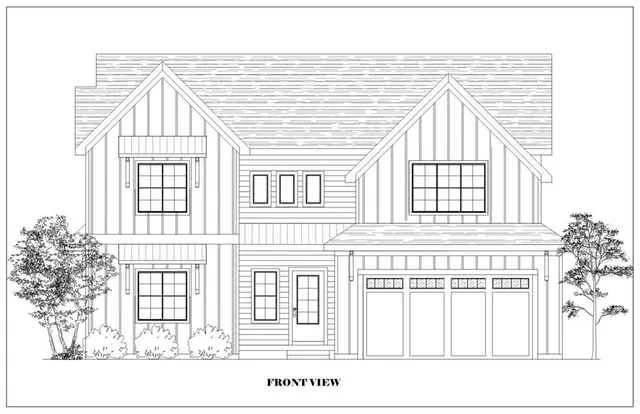 $1,495,000 | 5325 West 72nd Street, Prairie Village, KS 66208