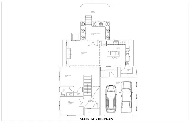 $1,495,000 | 5325 West 72nd Street, Prairie Village, KS 66208