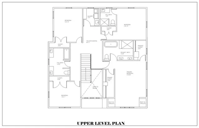 $1,495,000 | 5325 West 72nd Street, Prairie Village, KS 66208