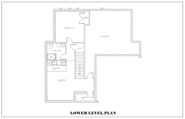 $1,495,000 | 5325 West 72nd Street, Prairie Village, KS 66208