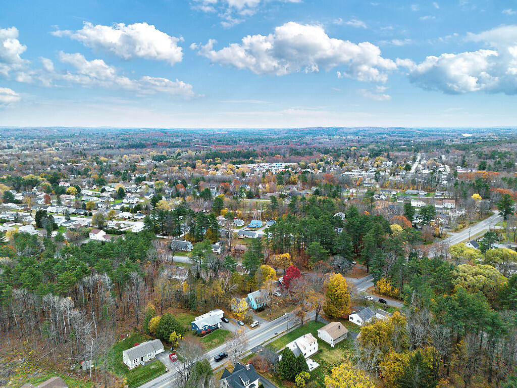 81 1st Rangeway Waterville, ME 04901 - Photo 55 of 56 55_DJI_0364_DxO_mls